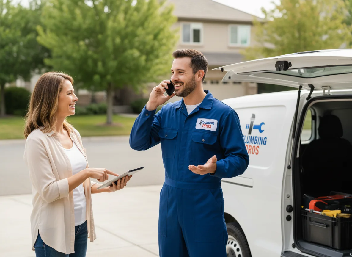 Water Heater Repair New Philadelphia, OH FAQs